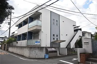ERIZO湘南の画像