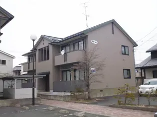 サラームAの画像