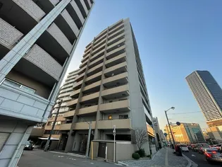 ファミール比治山通りの画像