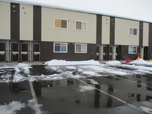 グランソレイユの画像