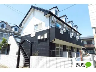 シルクハウスの画像