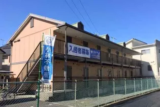 リブラン可部東の画像