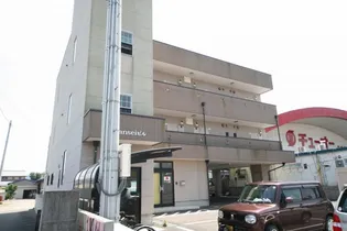 三成ビルの画像