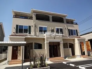 ラ ローザの画像