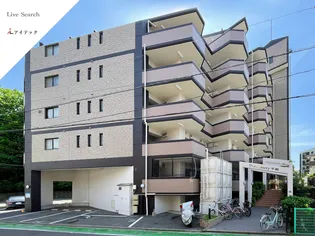 ハックベリー平和の画像