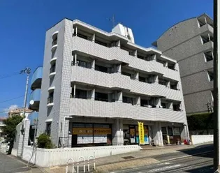 SENSE神戸西の画像