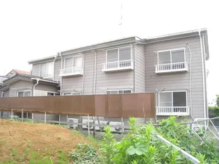 ヴァイルヘンハイムの画像