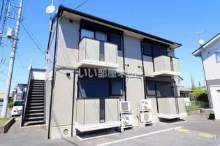 ダイクレール Bの画像