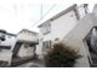 ヤマトハイツ藤崎A棟の画像