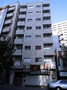 ブルンネン半蔵門の画像