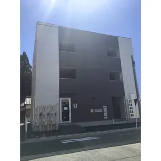 クレール シャンブルの画像