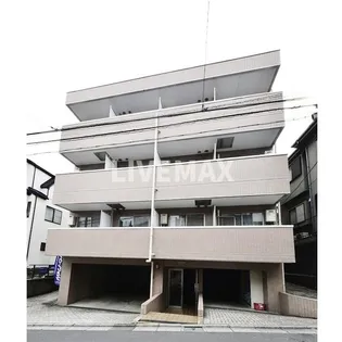 エクセル河原の画像