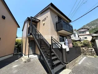 グランデルBの画像