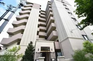 LE MARAISの画像