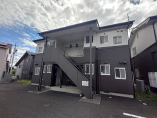KM野田3の画像