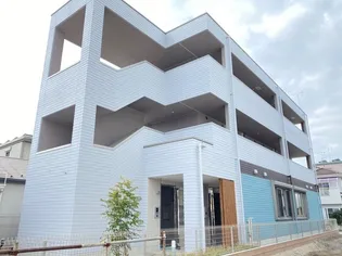 マノワールIIIの画像