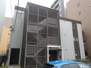 リブリ SOLAREの画像