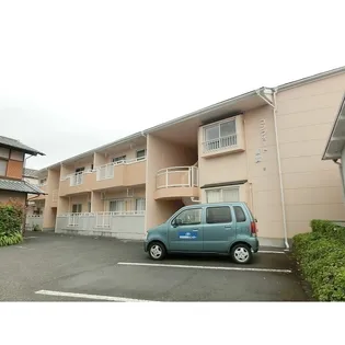 コンフォート香貫の画像