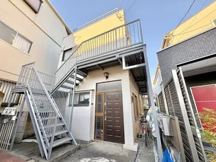 サンパレスの画像