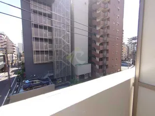 グランパセオ田原町【2階】のその他画像