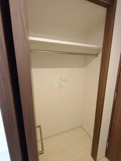 グランパセオ田原町【2階】の内装