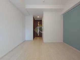 グランパセオ田原町【2階】の内装