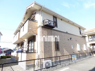 ジェンティーレの画像