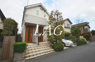 フォルク田園の画像