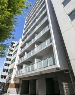 GALICIA MORISHITA ESTUDIO IVの画像