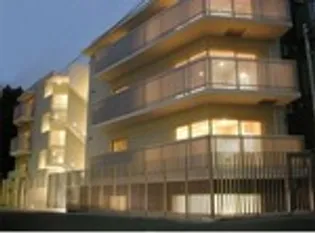 i-LAND渋谷東(アイランド渋谷東)【3階】の外観