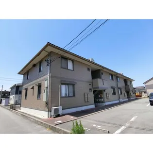 ラ デファンスの画像