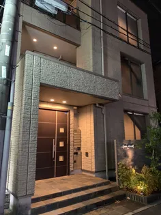 サンドエル若葉台の画像