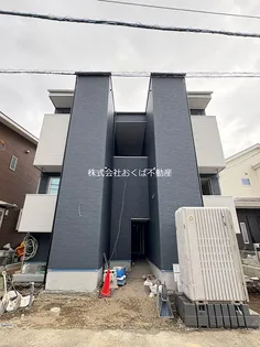 ADC島崎LA CLASSの画像