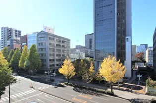 ユナイト上杉ビル【4階】のその他画像