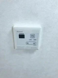 ユナイト上杉ビル【4階】のその他画像