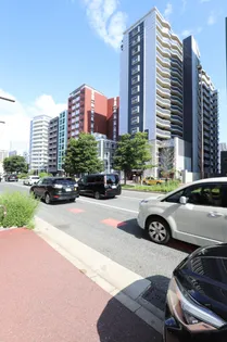 NO46 Vープロジェクト2100天神の画像