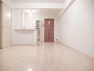 COLETTEの画像