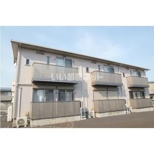 ソルジェンテ IIの画像