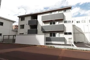 エテルノ ドスの画像