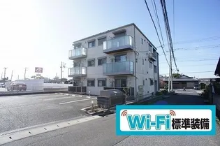 オルタンシアの画像