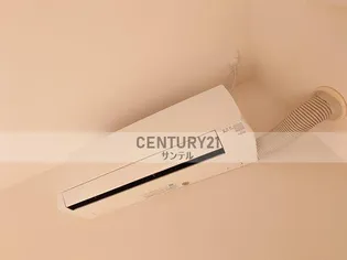 ア・シンプル【2階】のその他画像