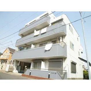 コーポ出店の画像