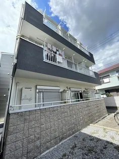 EPガーデン船橋海神の画像