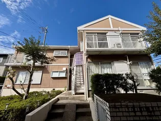 ルミネスEの画像