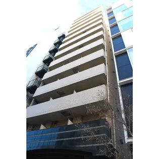 シンシア日本橋兜町の画像