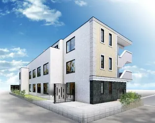 エルファーロ下北沢IIの画像