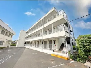 テグラスの画像