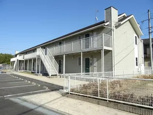 夢咲きの里 Dの画像