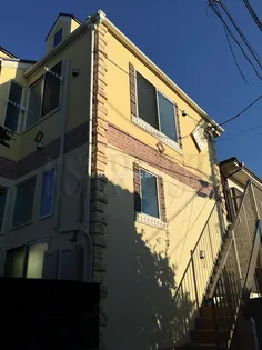 ユナイト山手エドアルド ブフナーの画像