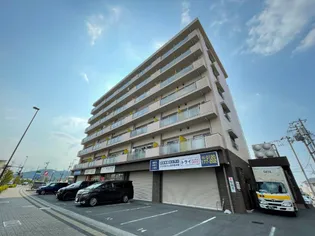 フォンターレの画像